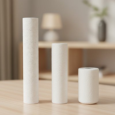 Griffoir Chat durable elegance