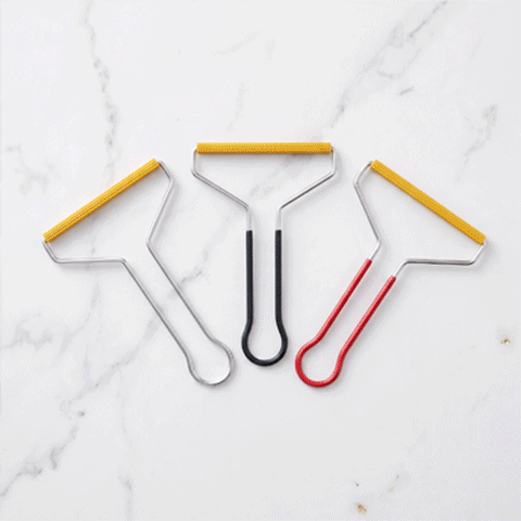 Brosse anti poil | EfficaDouce