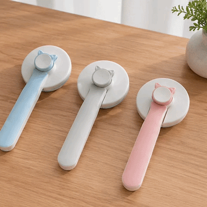 Brosse pour Chien | AntiPoils
