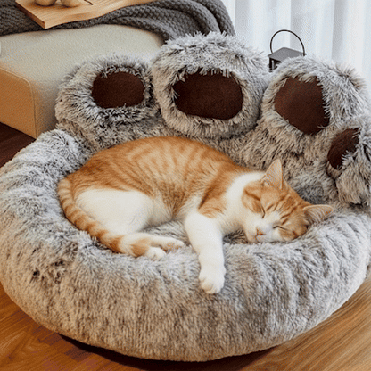 Coussin pour chat | Ultra Confortable