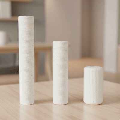 Griffoir Chat | Élégance Durable