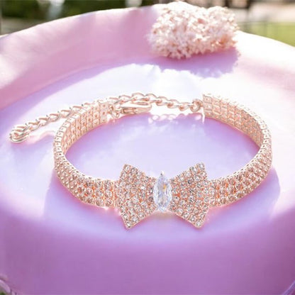 Premium Sécurisé Collier chien