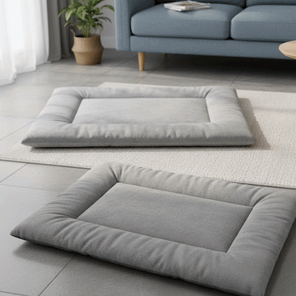 Tapis Chat | Confort Antidérapant