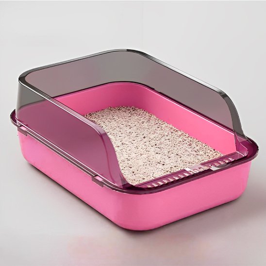 Selected Variant Image