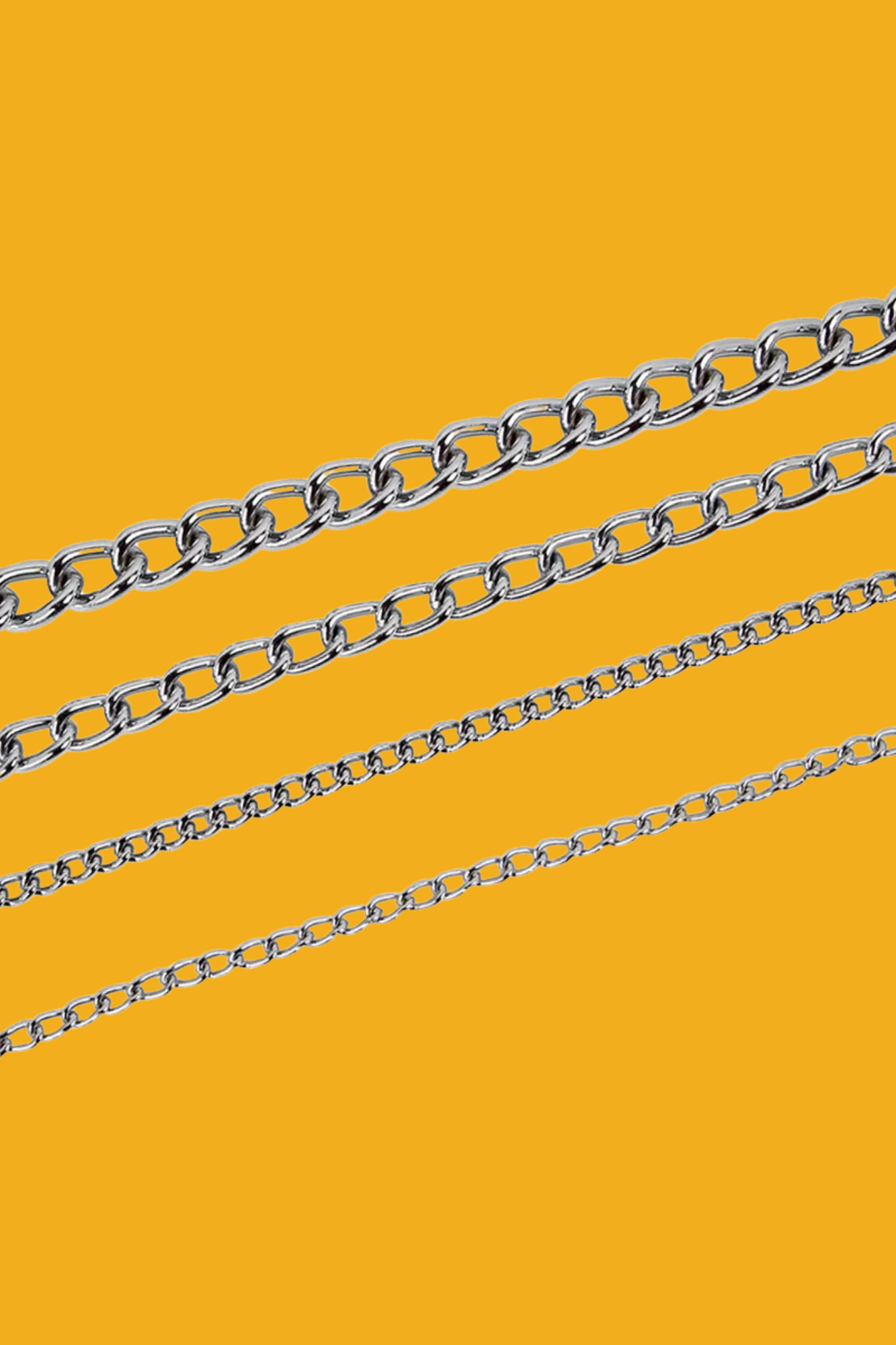 differente taille collier de dressage