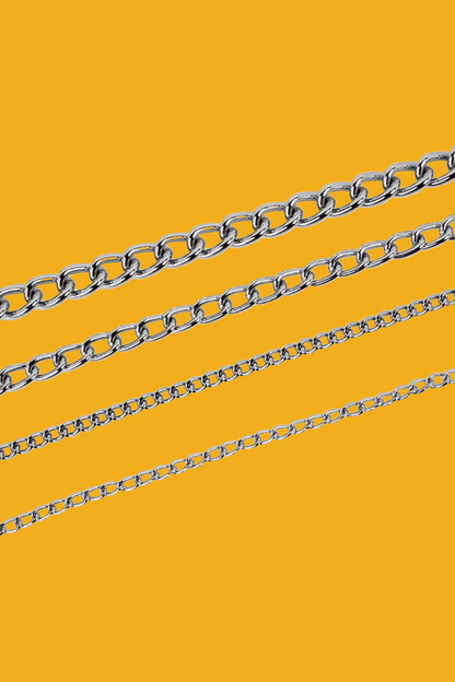 differente taille collier de dressage