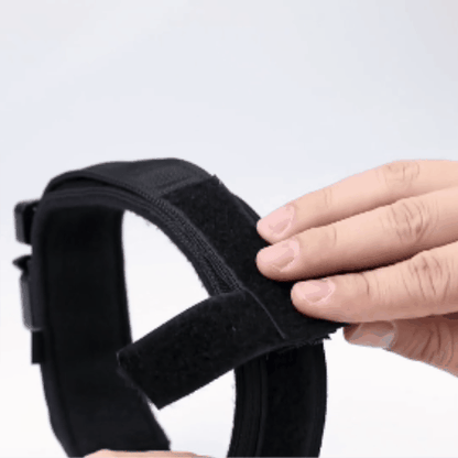 collier de dressage pour chien| Necky