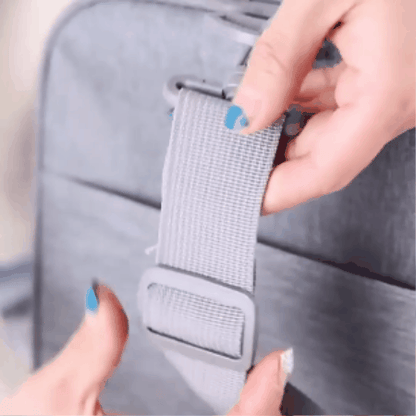 chien sac de transport | easytransport