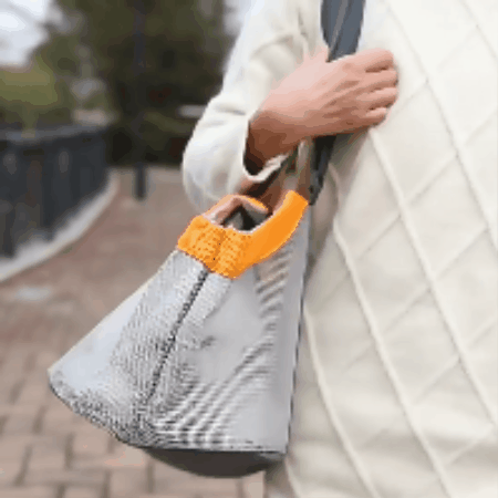 sac transport chien | Taxon