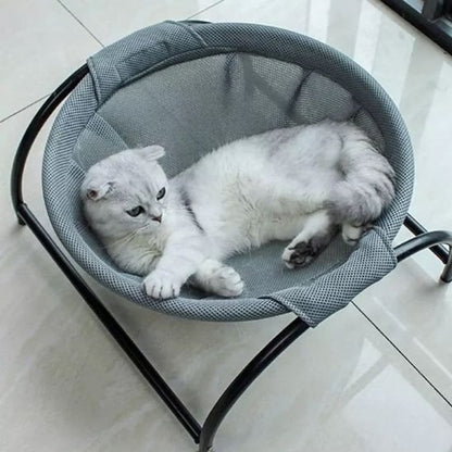 hamac pour chat confo