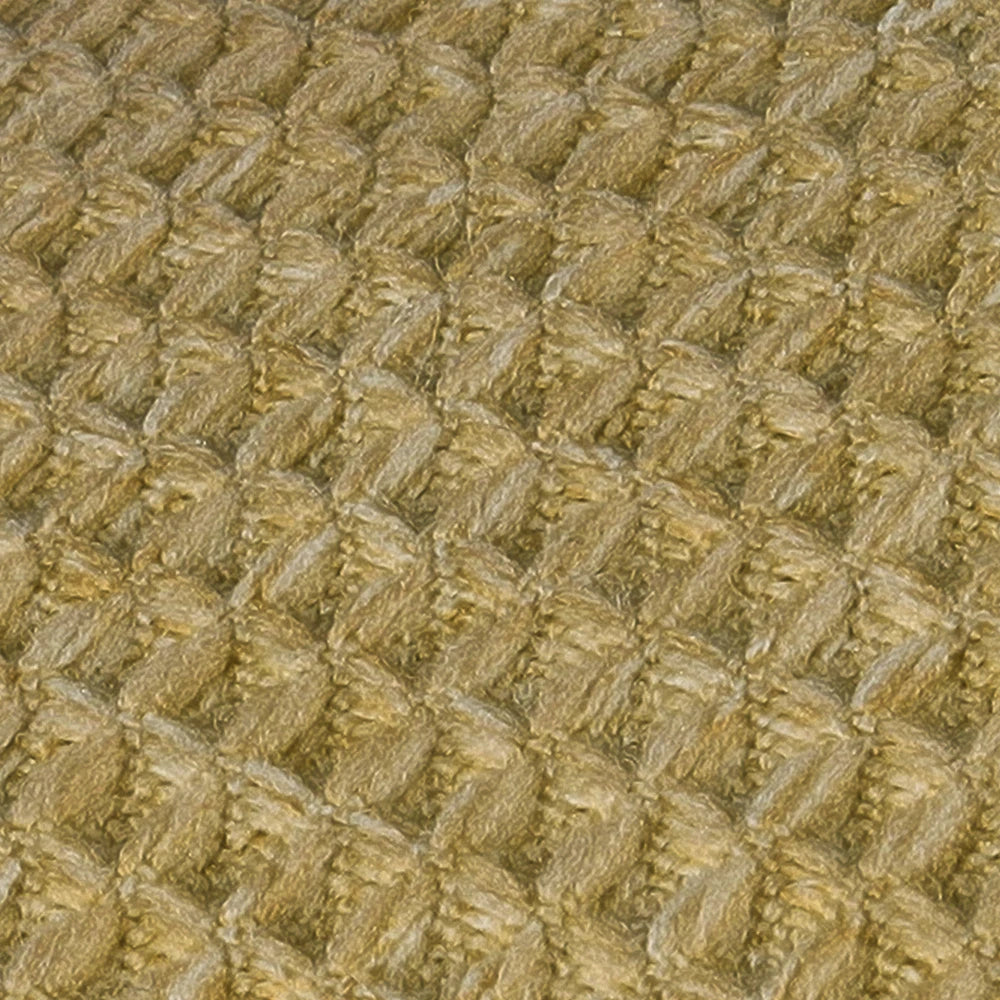 harnais tissu