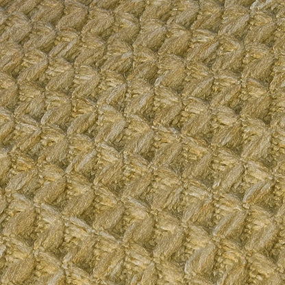 harnais tissu