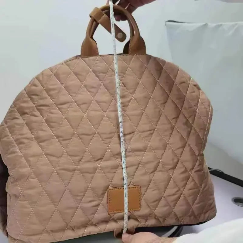mesure sac de transport chien
