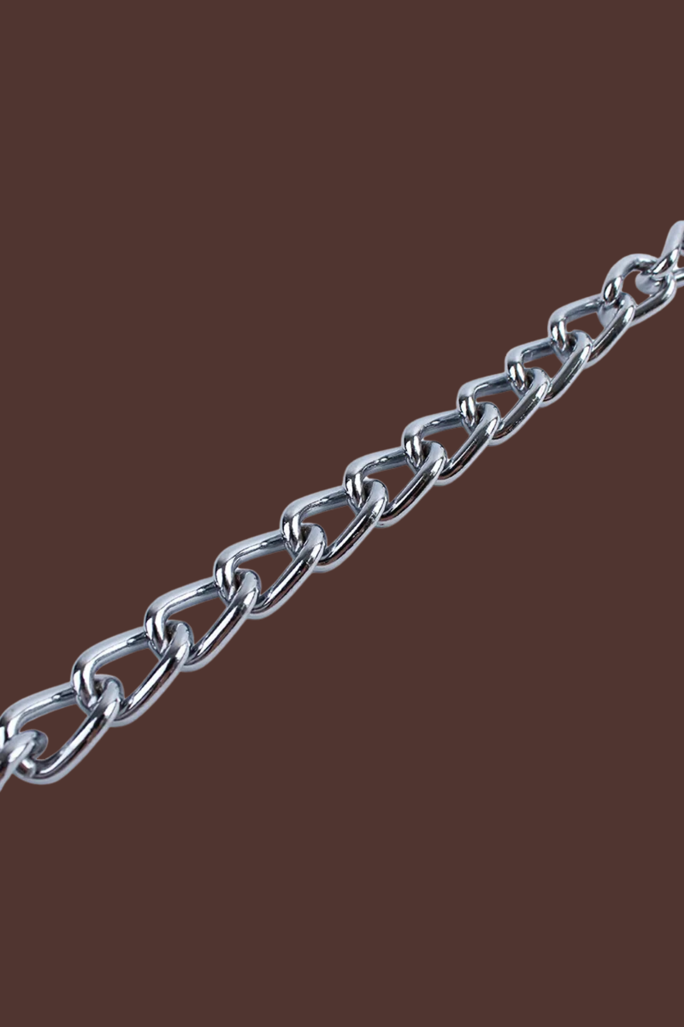 metal collier de dressage pour chien
