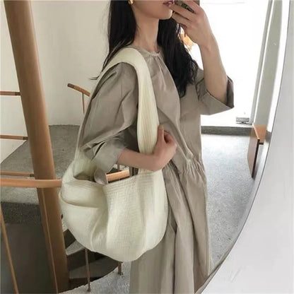 mirroir sac transport chien