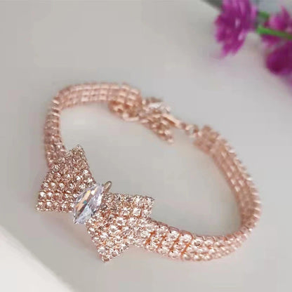 or collier chien