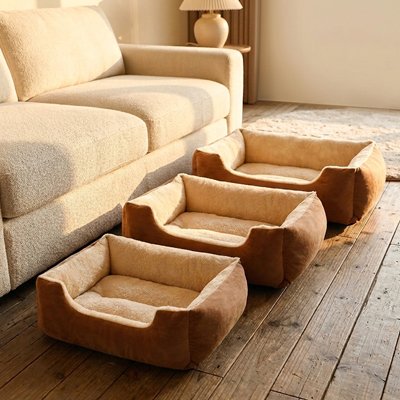 Panier chat small medium large