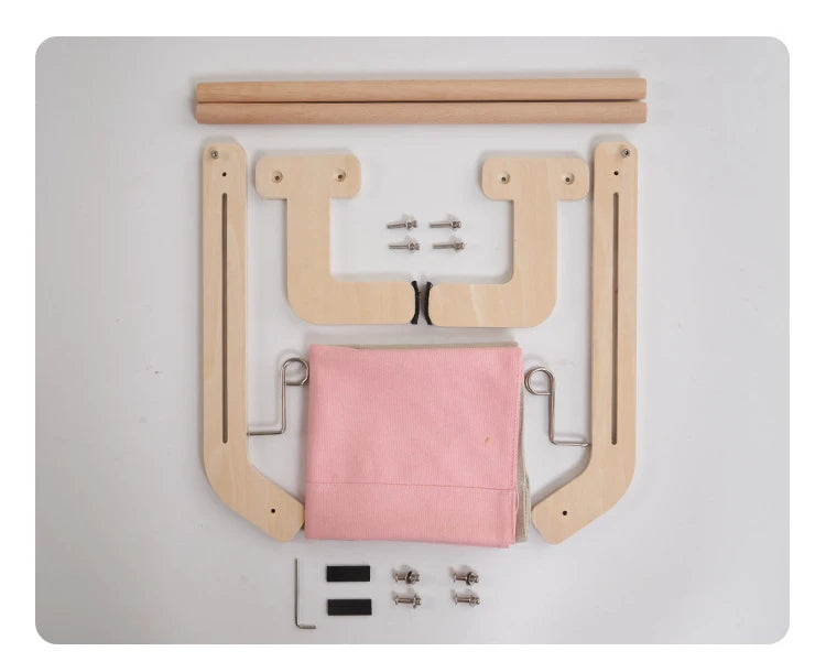 piece pour hamac pour chat