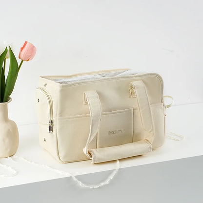 pour chien sac de transport