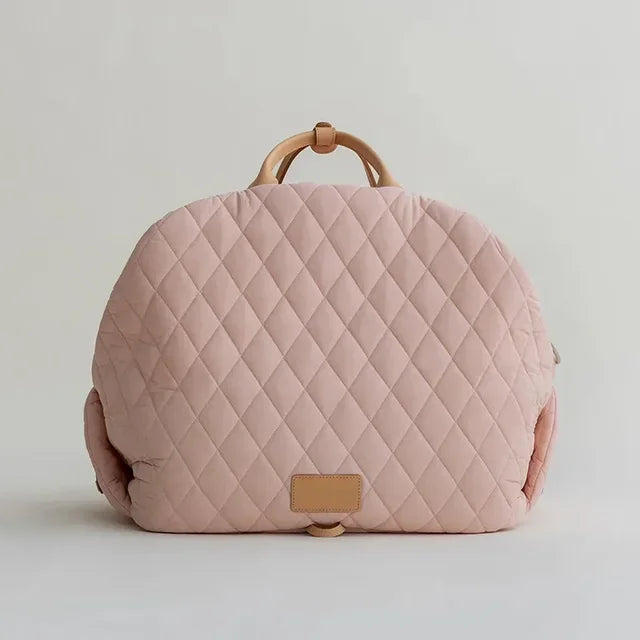 sac transport rose