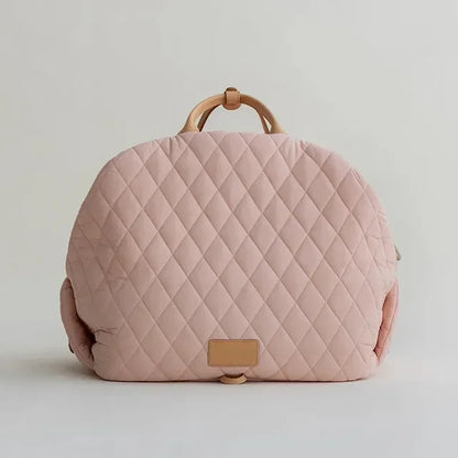 sac transport rose