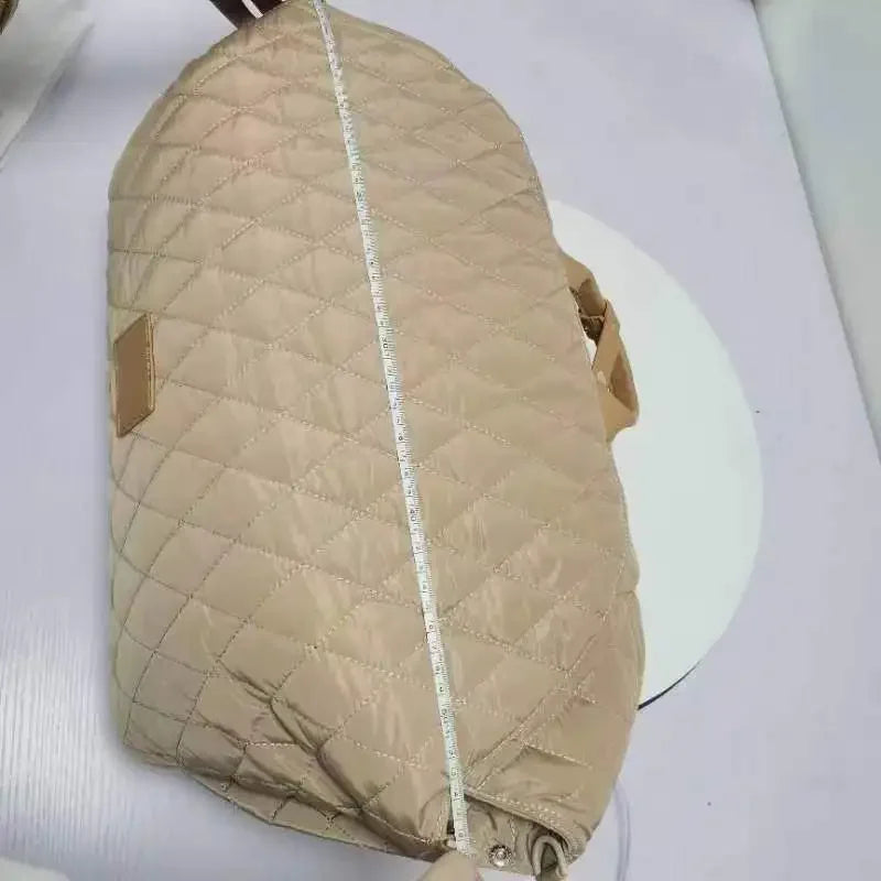 sac de transport